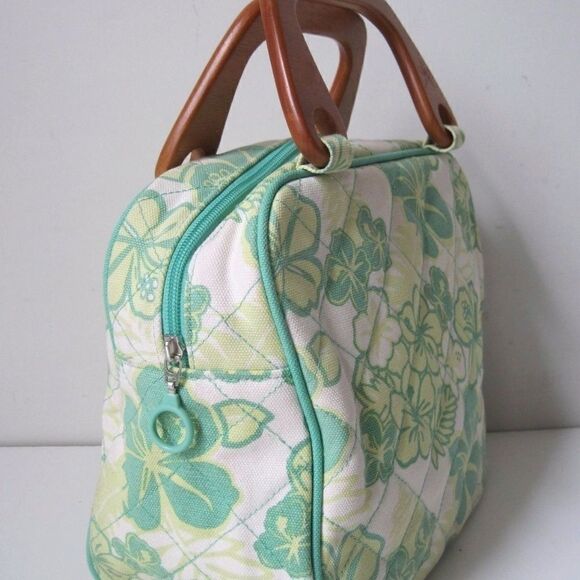 🌹Womens LARKSPUR Handbag   - Picture 2 of 7